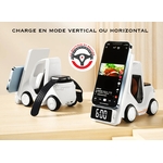 chargeur-usb-camion-transport-telephone-portable