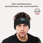 accessoire-camion-chauffeur-routier