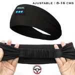 bandeau-écouteur-bluetooth-sans-fil-la-boutique-du-routier