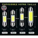 ampoule-led-navette-31mm-36mm-39mm-41mm-voiture-camion
