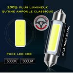 eclairage-led-amazon-ampoule-navette