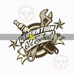stickers-autocollant-camion-old-school_1