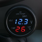 Universel-12V-24V-voiture-Volt-m-tre-Auto-LED-voltm-tre-num-rique-jauge-thermom-tre