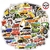 stickers-camion-autocollant-covering