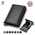 porte-cartes-hommes-routier-protection-rfid