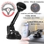 installation-téléphone-gps-poids-lourds-idée-cadeau-routier