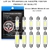 ampoule-navette-feston-pas-cher