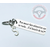 porte-clef-routier-camion