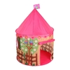 Jouer-tente-jouet-enfant-rose-jouer-maison-balle-fosse-piscine-en-plein-air-int-rieur-amusement