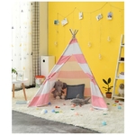 Tipi Fille | Rose Dalton décor