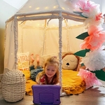 Ins-tente-tente-tente-pour-enfants-maison-de-jeu-en-toile-jouet-d-int-rieur-pour
