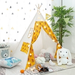 Tipi Enfant | Canard Royal