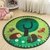 Tapis de Jeux Enfant | Réveil de la Forêt