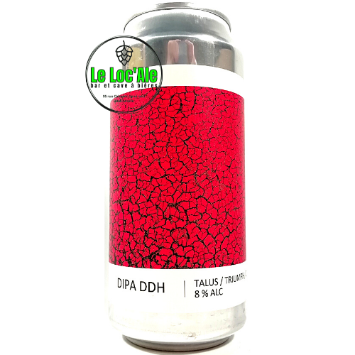 popihn dipa ddh 44cl