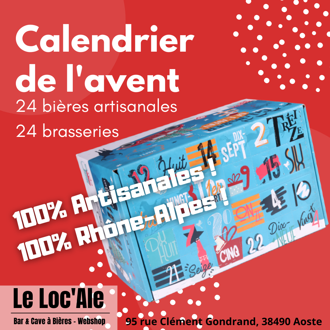 www.le-locale.fr