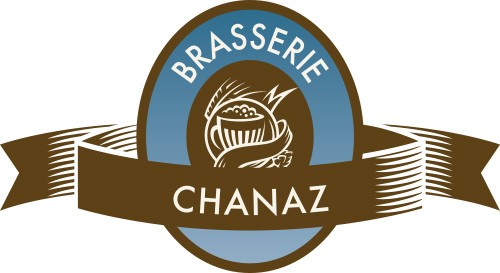 brasserie-de-chanaz-logo-1591711113