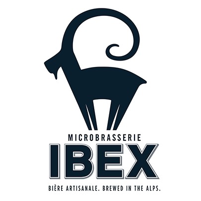 Microbrasserie-IBEX