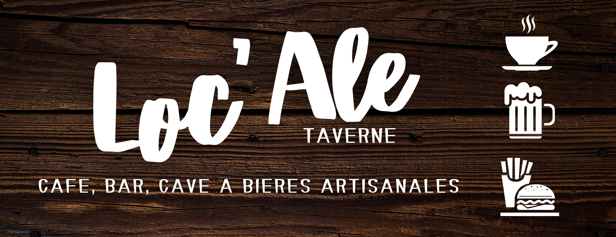 cafe bar cave a bieres artisanales 2000 x 770 px