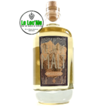 Malacuria Fleur de malt 50cl