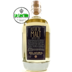 Malacuria fleur de malt 50cl dos