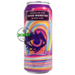 Collectiv Arts - Good Monster - 47.3cl