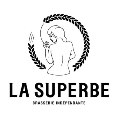 Brasserie La Superbe Biarritz