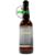 brasserie ibex container 33cl