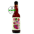 cambier sour framboise rhubarbe 33cl