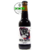 Grange Noire Porter Framboise 33cl