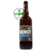 cambier mongy ipa 75cl