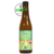 Big Mountain - Session IPA - 33cl