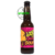 Ibex - Loopy Juice Sour - 33cl