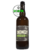 Cambier - Mongy Session IPA - 75cl