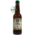 Brasserie de Chanaz - IPA - 33cl