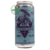 Apex Brewing Company - New Pyramids - 44cl