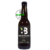 Bière des Balcons - IPA - 33cl