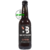 Bière des Balcons - Ambrée - 33cl