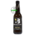Bière des Balcons - Blonde - 33cl