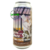 Piggy Brewing Company - Choco Stress B.B.A. Pastry Edition - 44cl