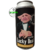 Piggy brewing lucky deal 44cl