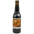 Popihn - RIS Rum barrel aged - 33cl