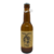 Haarddrech trib'ale 33cl