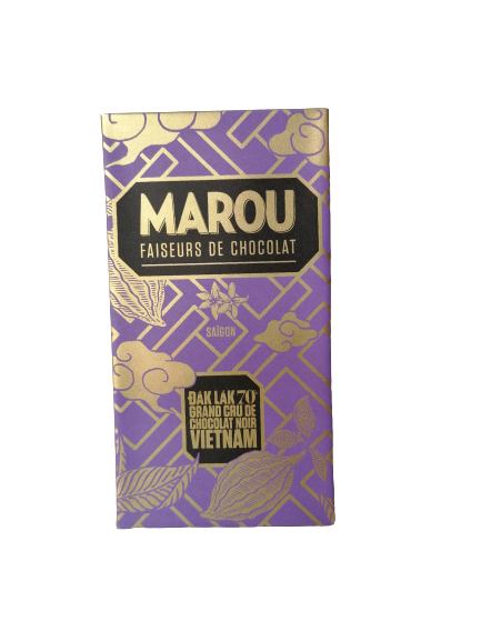 .chocolat_marou_DAK_LAK_70__lacigale-shop.fr