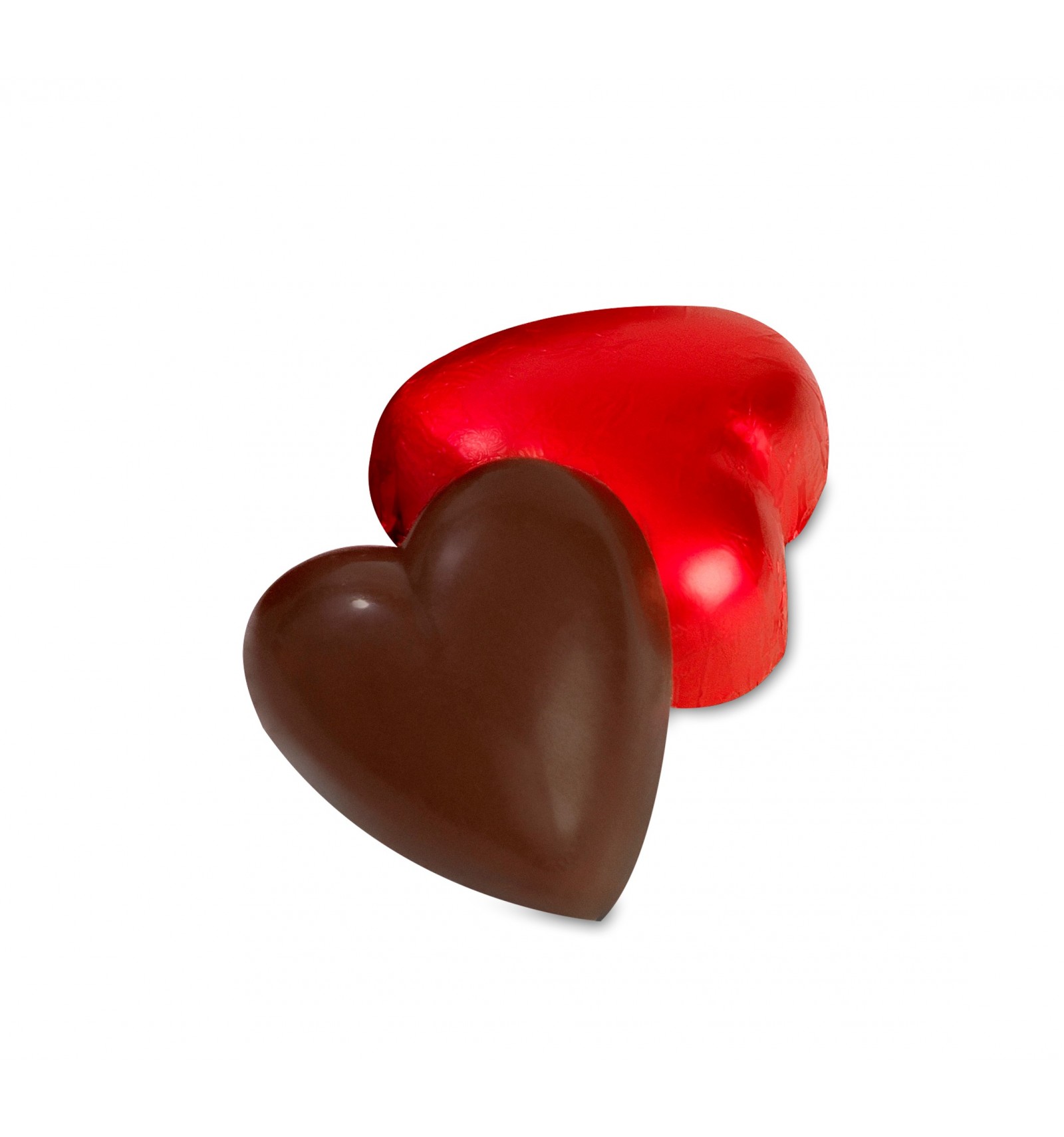 Coeur pralines lacigale-shop.fr