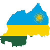 Rwandacfe