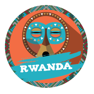 Rwanda