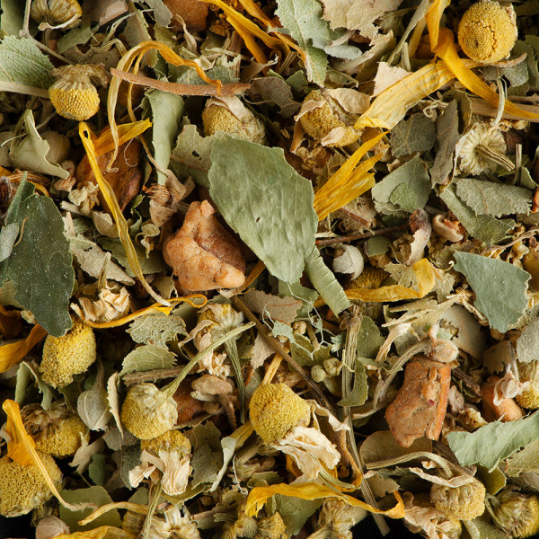 tisane-fleur-d-oranger