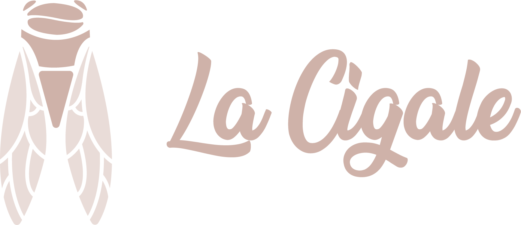 Lacigale-shop.fr