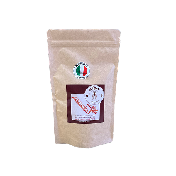 emballage-melange-italien-la-cigale