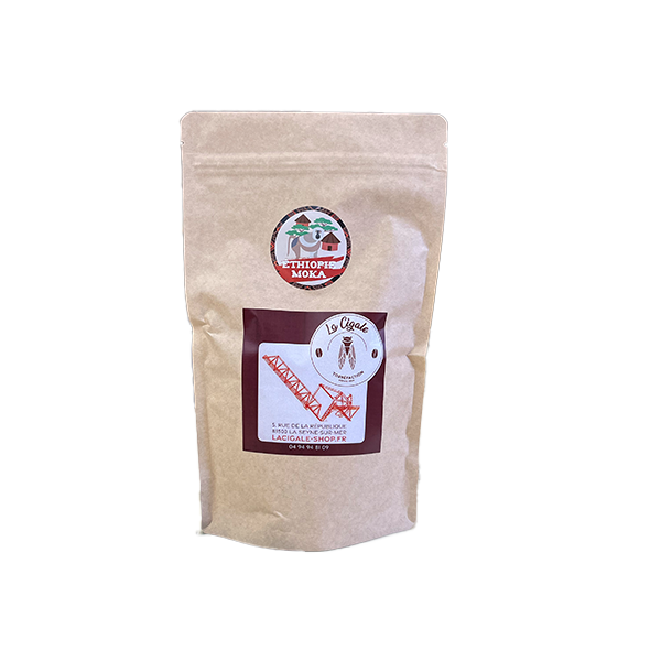 emballage-ethiopie-moka